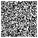 QR code with Cogswell Steven C MD contacts