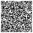 QR code with Cohen Shannon MD contacts