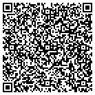 QR code with Horton Property Svcs LLC contacts