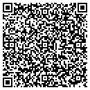 QR code with Hvh Enterprise Corp contacts
