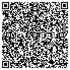 QR code with Everything Automotive contacts