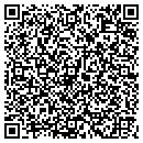 QR code with Pat Morse contacts