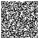QR code with Gladwell's Florist contacts