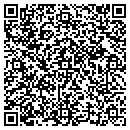 QR code with Collins Gordon L MD contacts