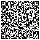 QR code with Heads Up II contacts