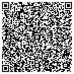 QR code with Advanced Healthcare Management contacts