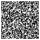 QR code with Collman I Reid MD contacts