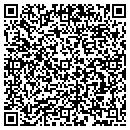 QR code with Glen's Automotive contacts