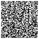 QR code with Complete Care-Ear Nose contacts