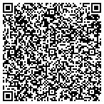 QR code with Jim Brown Empress Travel Service contacts