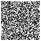 QR code with Congregation Etz Chaim contacts