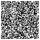 QR code with Comprehensive Sleep Wellness contacts