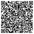 QR code with Heavenly Curls Salon contacts