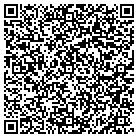 QR code with Save Home Health Care Inc contacts