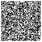 QR code with Jtd Transportation Service Inc contacts