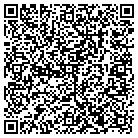 QR code with Concord Medical Center contacts