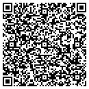 QR code with Albert's Day Care contacts