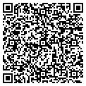 QR code with Juliana M Quant contacts