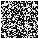 QR code with Conley Jane R MD contacts