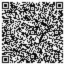 QR code with Conley Jane R MD contacts