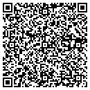 QR code with Import Concepts Inc contacts