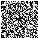QR code with Payao Acuna contacts