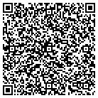 QR code with South Texas In Home Rehab contacts