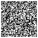 QR code with Pc's Plus LLC contacts