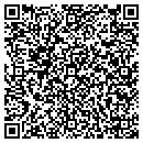 QR code with Appliance Depot 505 contacts