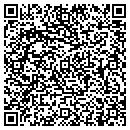 QR code with Hollywood 2 contacts