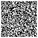 QR code with James F Myers Iii contacts