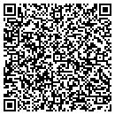 QR code with Cook L Nichols MD contacts