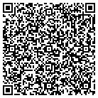 QR code with Cook Williar Keith & Greer contacts