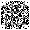 QR code with Lansing Schantz contacts