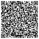 QR code with Cooley Caroline E MD contacts