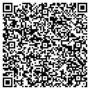 QR code with Marco Upholstery contacts