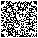 QR code with Peter A Stehr contacts