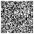 QR code with Dopo Wheels contacts