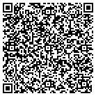 QR code with Uresti Senior Assistance contacts