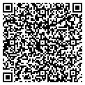 QR code with John R Brown contacts