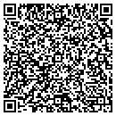 QR code with Peter J Kopchik contacts