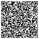 QR code with Cooper Mark H MD contacts