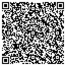 QR code with Lizs Catering Service contacts