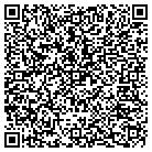 QR code with Marci's Distinctive Photograph contacts