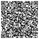 QR code with Larry's Performance Werks contacts