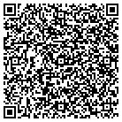 QR code with Main Source Barber Service contacts