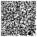 QR code with House Of Divia's contacts