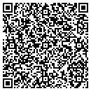 QR code with Copas Pleas R MD contacts