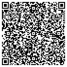 QR code with Copeland Christopher MD contacts