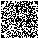 QR code with House of Styles contacts